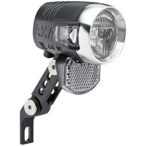 Framlampa Blueline 50 E-bike AXA
