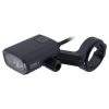 Framlampa E-Strike Urban 600 BBB – miniatyr 1
