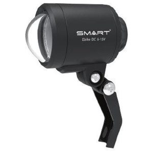 Framlampa ELITE 100 SMART