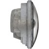 Framlampa Led Adaptive 2 Svart J.W Speaker Strålkastare – miniatyr 3