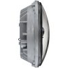 Framlampa Led Adaptive 2 Svart J.W Speaker Strålkastare – miniatyr 4