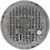 Framlampa Led Adaptive 2 Svart J.W Speaker Strålkastare – miniatyr 3