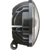Framlampa Med Fotstöd Pedestal Mount Led Adaptive 2 Svart J.W Speaker Ljustavla – miniatyr 2