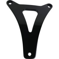 Framlampa Mt Brko Svart KODLIN MOTORCYCLE