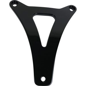Framlampa Mt Brko Svart KODLIN MOTORCYCLE