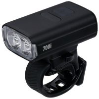 Framlampa NanoStrike 700i BBB