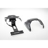 Framlampa New Night Rod Style CULT WERK Strålkastarmassk – miniatyr 6
