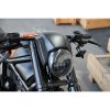 Framlampa New Night Rod Style CULT WERK Strålkastarmassk – miniatyr 5