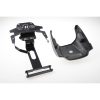Framlampa New Night Rod Style CULT WERK Strålkastarmassk – miniatyr 2