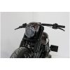 Framlampa Night Rod Style Svart CULT WERK Strålkastarsats – miniatyr 2