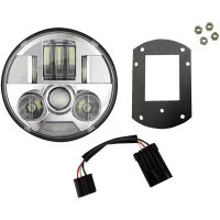 Framlampa Probeam® CUSTOM DYNAMICS