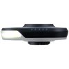 Framlampa Slice 300 BBB – miniatyr 2