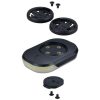 Framlampa Slice 300 BBB – miniatyr 3