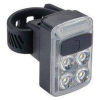 Framlampa Slide BBB