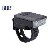 Framlampa Spark 2.0 BBB
