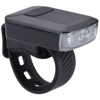 Framlampa Spark 2.0 USB-C BBB