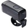 Framlampa Stud 50 Aluminium BBB – miniatyr 2