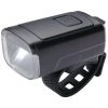 Framlampa Stud 50 Aluminium BBB – miniatyr 1