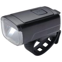 Framlampa Stud 50 Aluminium BBB