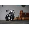 Framlampa V-rod Style CULT WERK Strålkastarmassk – miniatyr 3