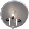 Framlampsisolatorfästen CYCLE VISIONS MOUNT ISOLATOR RUB H-LT – miniatyr 2