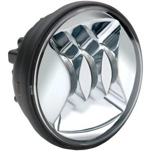 Framljus 6045 FOG 4.5 tum J.W Speaker