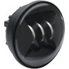 Framljus 6045 FOG 4.5 tum J.W Speaker Svart – miniatyr 1