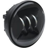 Framljus 6045 FOG 4.5 tum J.W Speaker