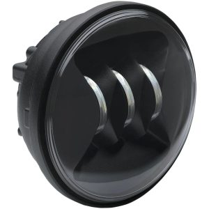 Framljus 6045 FOG 4.5 tum J.W Speaker