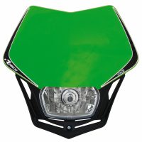 Framljus Rtech