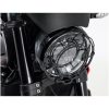 Framljus Skydd SW-MOTECH Skydd – miniatyr 3