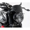 Framljus Skydd SW-MOTECH Skydd – miniatyr 4