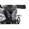 Framljus Skydd SW-MOTECH Skydd – miniatyr 1