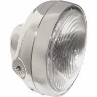Framljus Universal EMGO