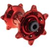 Framnav HAAN WHEELS – miniatyr 2
