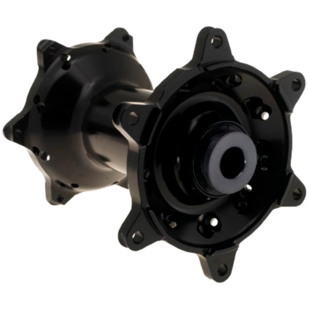 Framnav Svart HAAN WHEELS