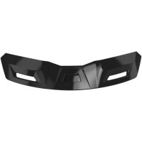 Främre ventilation ADV 7.5 Svart Leatt