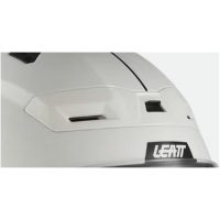 Främre ventilation Vit Leatt