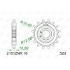 Framrev Noise-Free AFAM – miniatyr 1