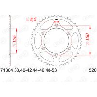 Framrev Noise-Free AFAM