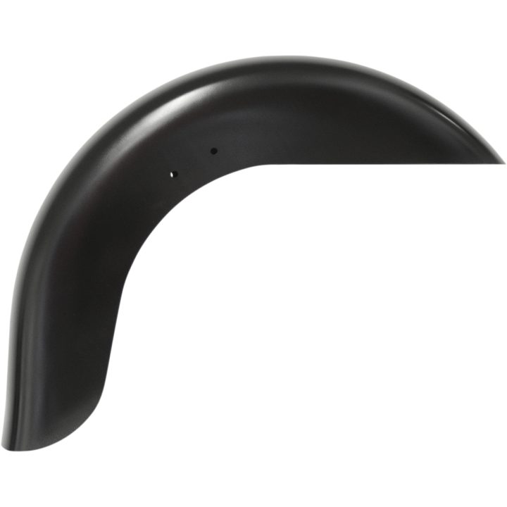 Framskärm Benchmark Svart KLOCK WERKS FENDER FT B-MRK 15+IN SCT – bild 2