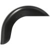 Framskärm Benchmark Svart KLOCK WERKS FENDER FT B-MRK 15+IN SCT – miniatyr 1
