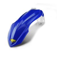 Framskärm CYCRALITE Ventilerad Cycra
