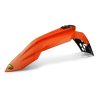 Framskärm CYCRALITE Ventilerad Cycra Orange – miniatyr 2
