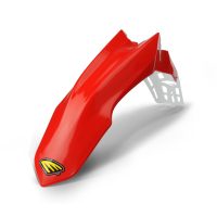 Framskärm CYCRALITE Ventilerad Cycra