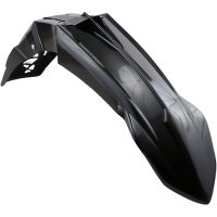 Framskärm CYCRALITE Ventilerad Cycra