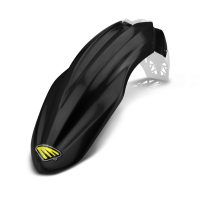 Framskärm CYCRALITE Ventilerad Cycra