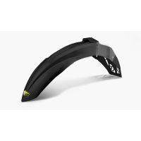 Framskärm CYCRALITE Ventilerad Cycra