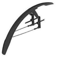Framskärm DiscGuard BBB