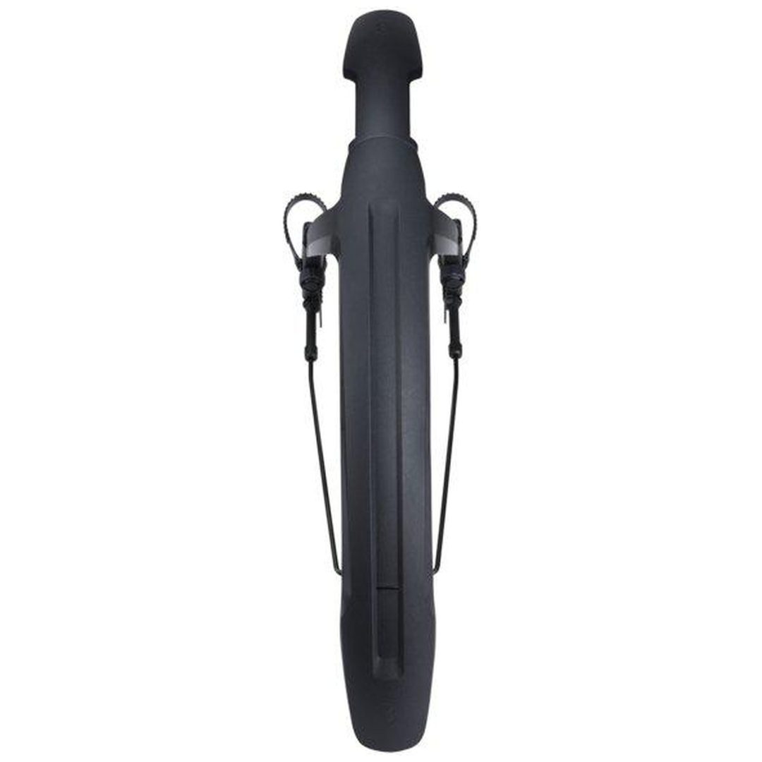 Framskärm DiscGuard Plus BBB – bild 2